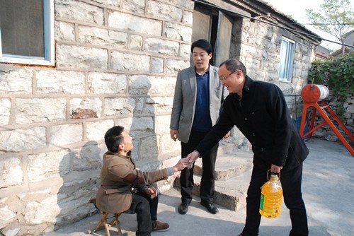 中國(guó)僑網(wǎng)