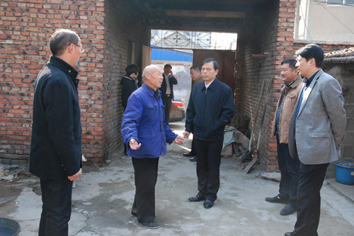 中國(guó)僑網(wǎng)