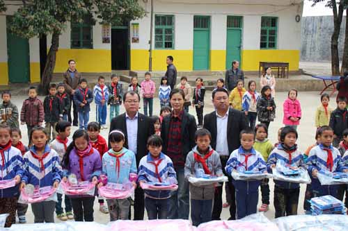 中國(guó)僑網(wǎng)