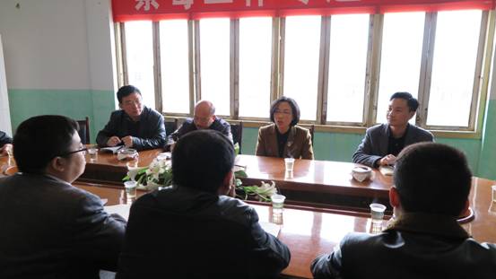 中國(guó)僑網(wǎng)