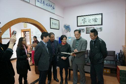 中國(guó)僑網(wǎng)