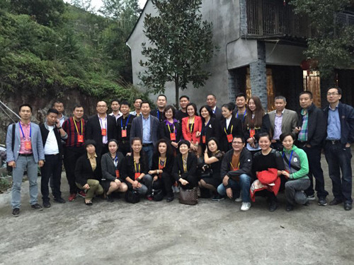 中國(guó)僑網(wǎng)