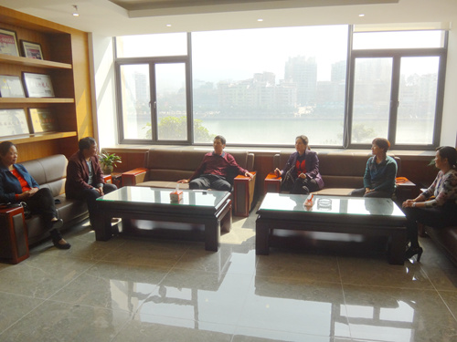 中國(guó)僑網(wǎng)