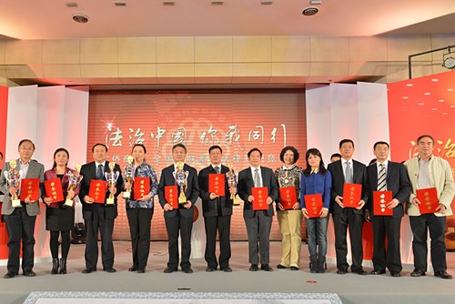 中國(guó)僑網(wǎng)