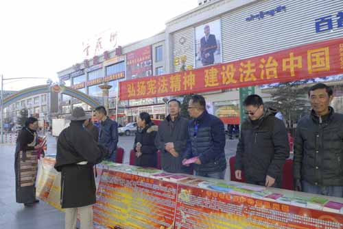 中國(guó)僑網(wǎng)