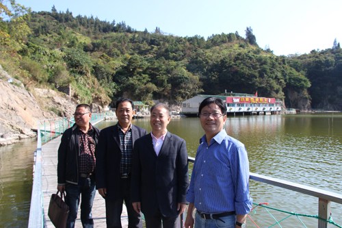 中國(guó)僑網(wǎng)