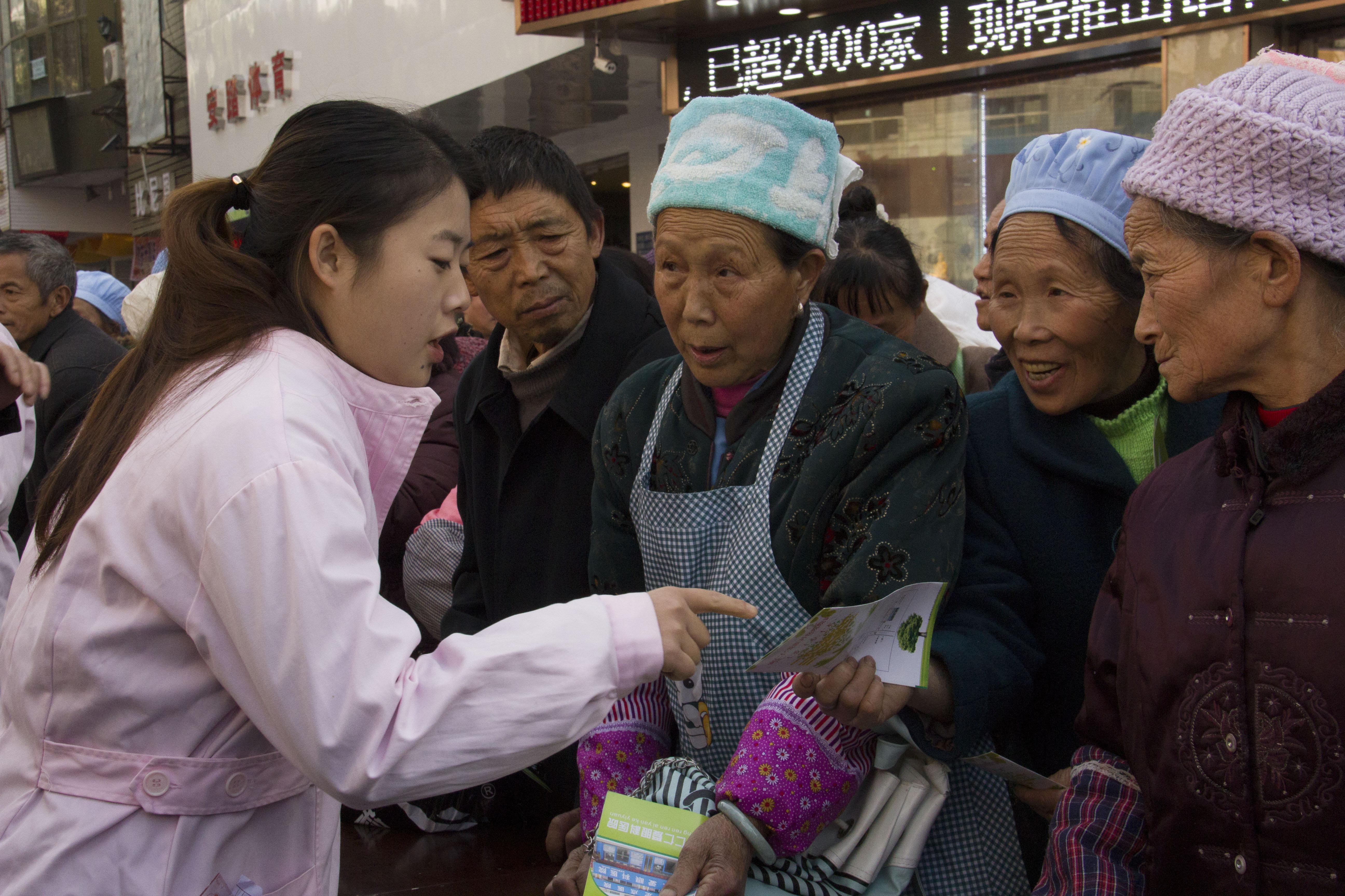 中國(guó)僑網(wǎng)