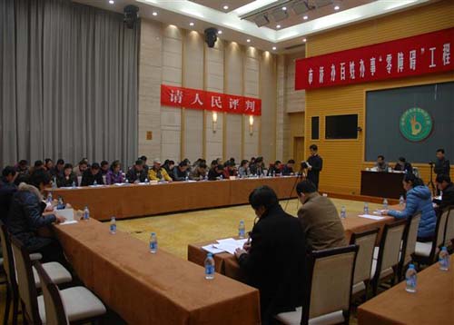 中國(guó)僑網(wǎng)