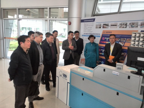 中國(guó)僑網(wǎng)