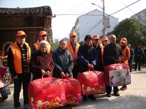 中國(guó)僑網(wǎng)