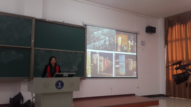 中國(guó)僑網(wǎng)