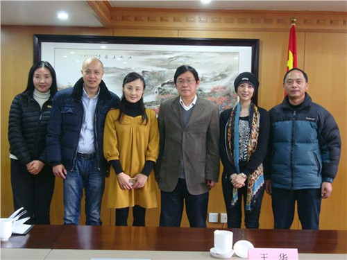 中國(guó)僑網(wǎng)