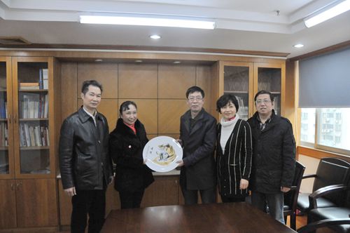 中國(guó)僑網(wǎng)