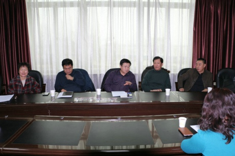 中國(guó)僑網(wǎng)