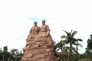 中國(guó)僑網(wǎng)