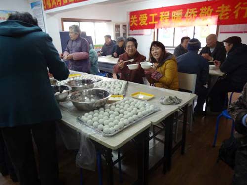 中國(guó)僑網(wǎng)