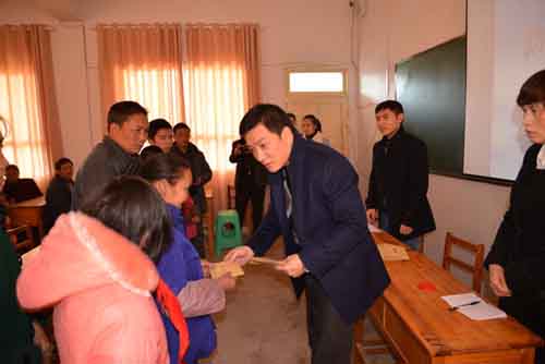 中國(guó)僑網(wǎng)