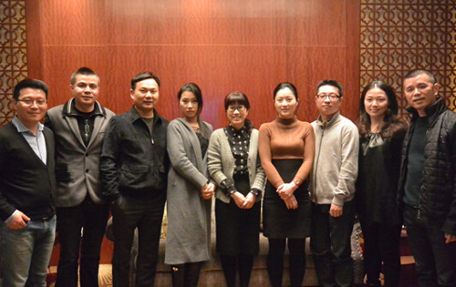 中國(guó)僑網(wǎng)