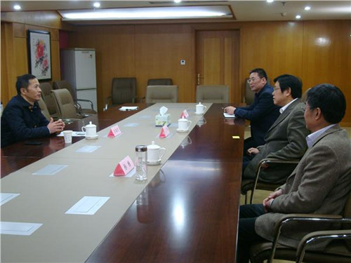 中國(guó)僑網(wǎng)