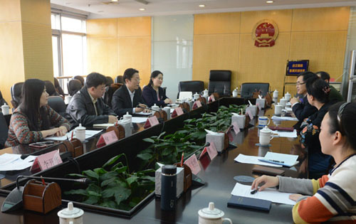 中國(guó)僑網(wǎng)