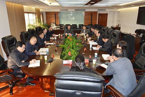 中國(guó)僑網(wǎng)