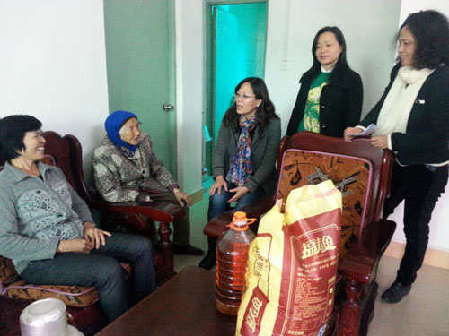 中國(guó)僑網(wǎng)