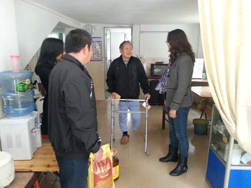 中國(guó)僑網(wǎng)