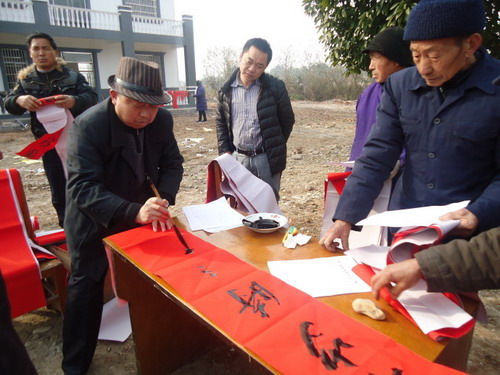 中國(guó)僑網(wǎng)