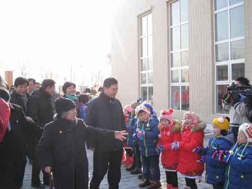 中國(guó)僑網(wǎng)