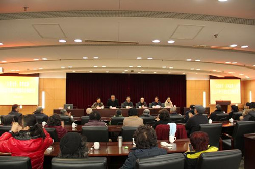 中國(guó)僑網(wǎng)