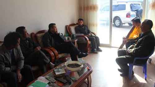 中國(guó)僑網(wǎng)