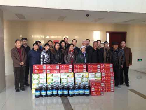 中國(guó)僑網(wǎng)