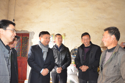 中國(guó)僑網(wǎng)