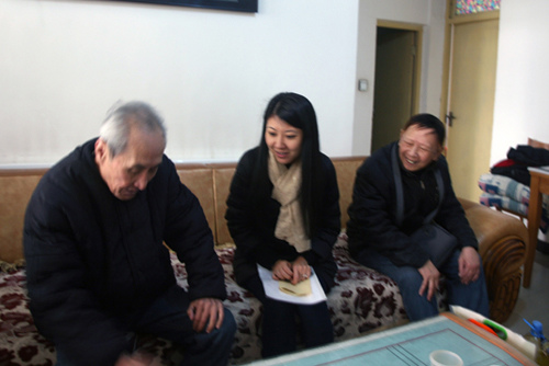 中國(guó)僑網(wǎng)