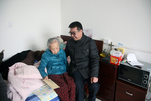 中國(guó)僑網(wǎng)