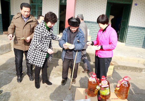 中國(guó)僑網(wǎng)