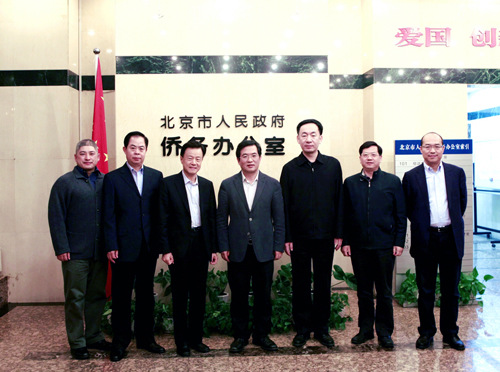 中國(guó)僑網(wǎng)