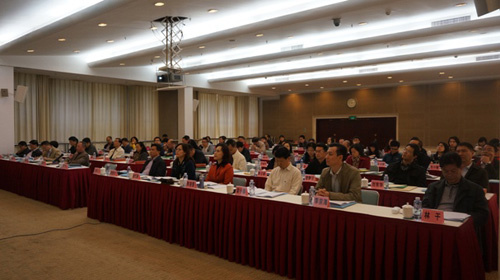 中國(guó)僑網(wǎng)