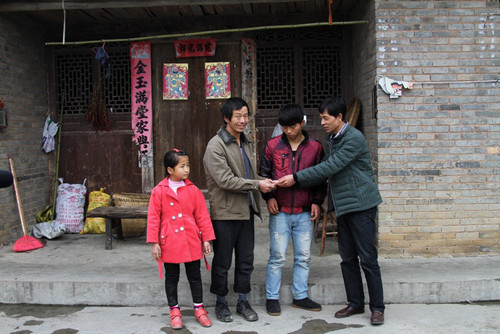 中國(guó)僑網(wǎng)