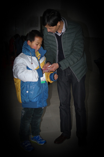 中國(guó)僑網(wǎng)