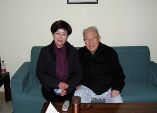 中國(guó)僑網(wǎng)