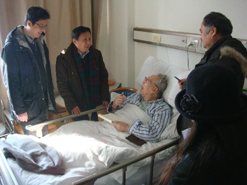 中國(guó)僑網(wǎng)