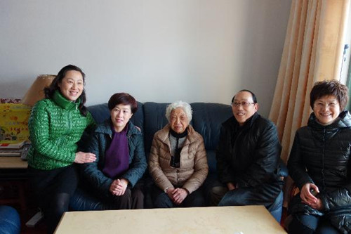 中國(guó)僑網(wǎng)