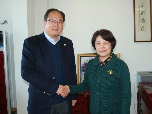 中國(guó)僑網(wǎng)