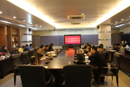 中國(guó)僑網(wǎng)