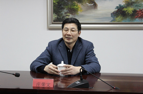 中國(guó)僑網(wǎng)