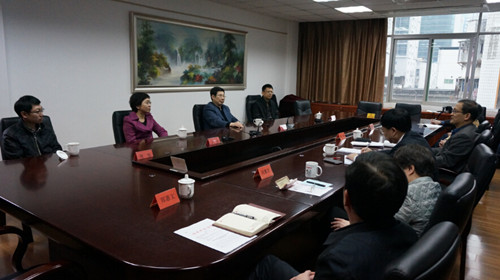 中國(guó)僑網(wǎng)