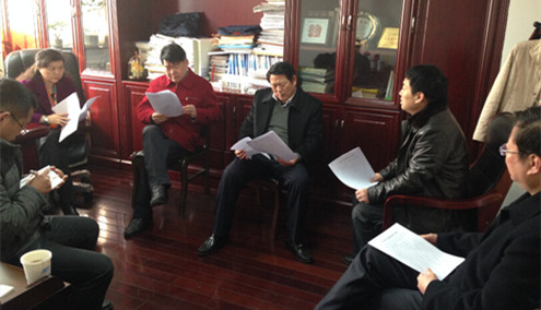 中國(guó)僑網(wǎng)