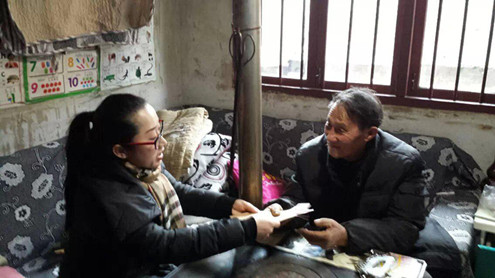 中國(guó)僑網(wǎng)