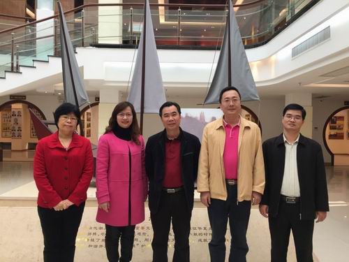 中國(guó)僑網(wǎng)